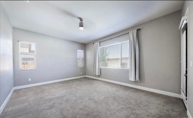 Building Photo - 9200 Rancho Viejo Dr