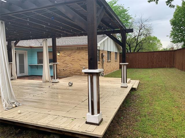 Building Photo - 4107 Rushmoor Dr