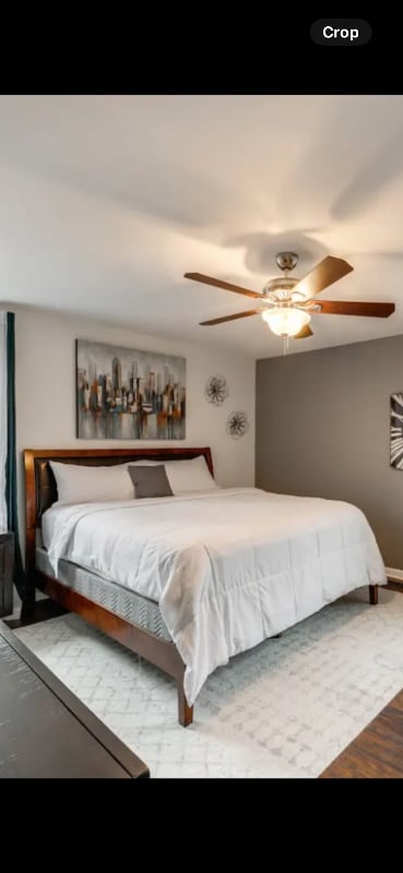 Building Photo - 3240 New Towne Rd