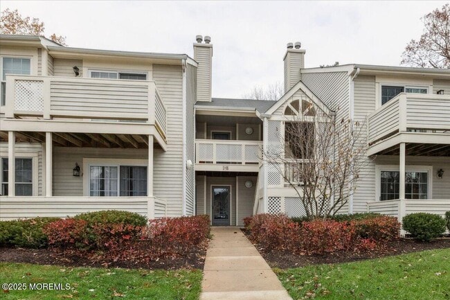 Building Photo - 8 White Oak Ct