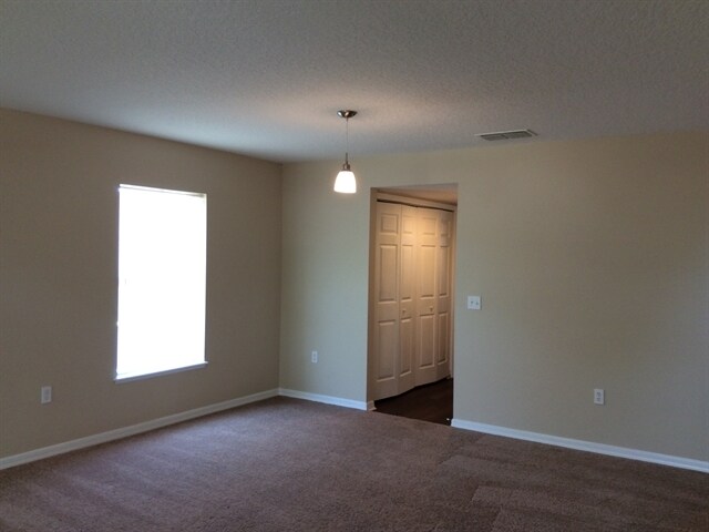 Building Photo - 401 Blake Ave