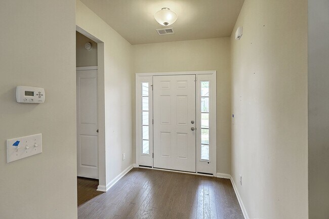 Building Photo - *Approved Application Received*