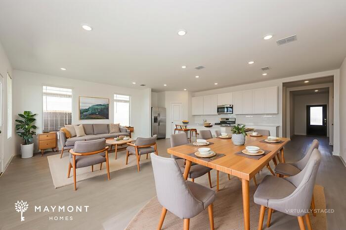 Building Photo - 4761 Paynes Vly Dr