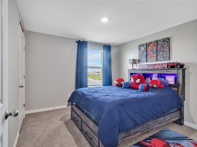 Building Photo - 5289 Fiddle Fig Ave