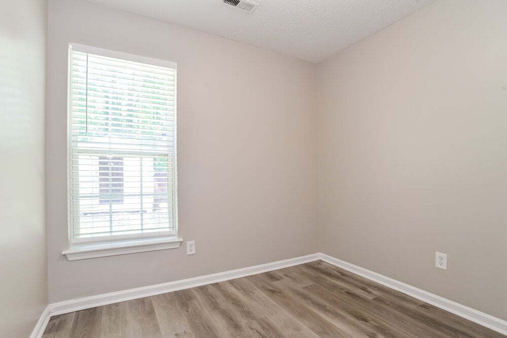 Building Photo - 4148 Canyon Creek Ln
