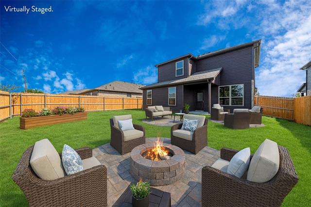 Building Photo - 6612 Pattison Ln