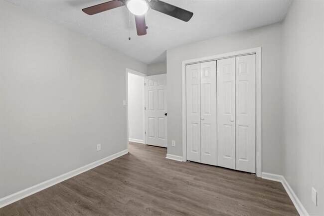 Building Photo - 425 Orchard Dr