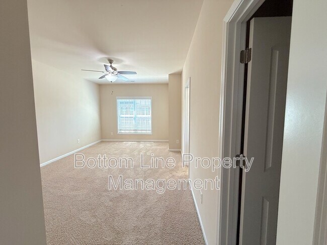Building Photo - 9625 Camberley Ave NW