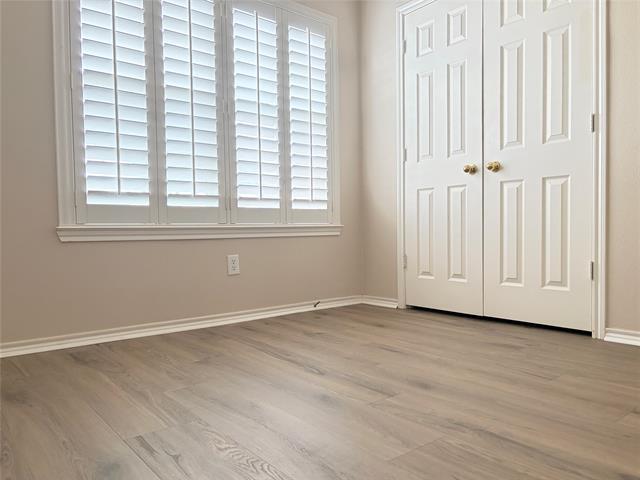 Building Photo - 8301 Juliette Dr