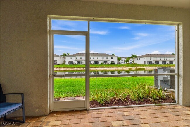 Building Photo - 15376 Wildflower Cir