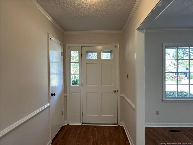 Building Photo - 6309 Easthampton Ct