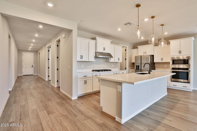 Building Photo - 2704 N 216th Ave