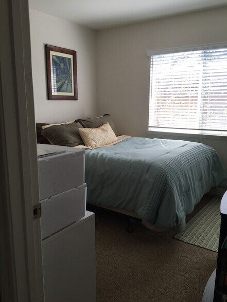 Building Photo - 5504 Foxtail Loop