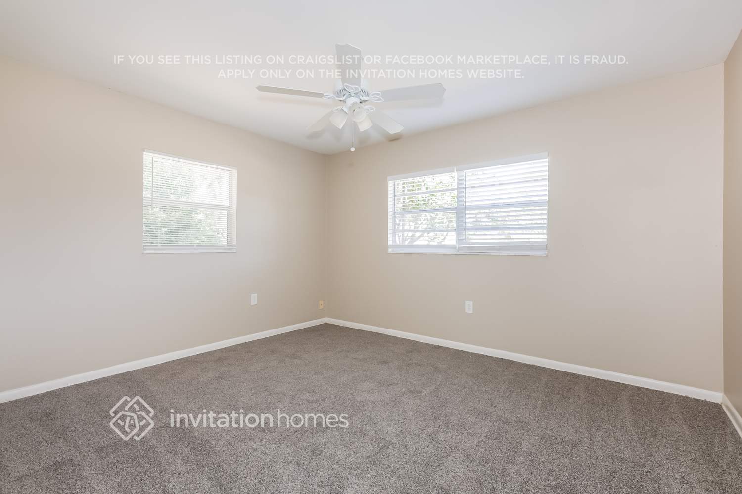 Building Photo - 105 Ridge Ct