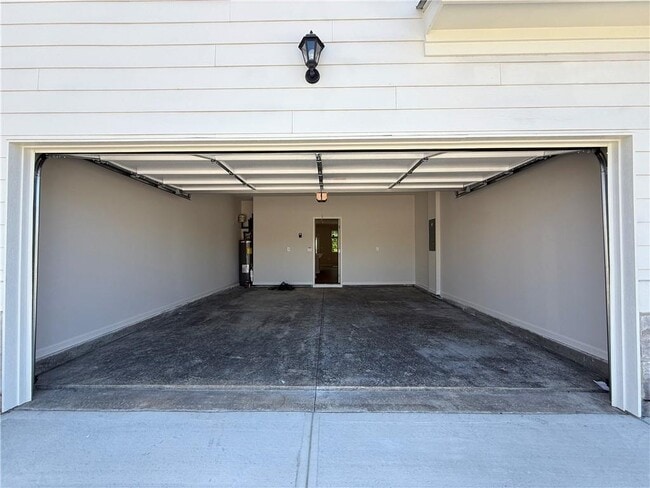Building Photo - 126 Hughes Pl Dr