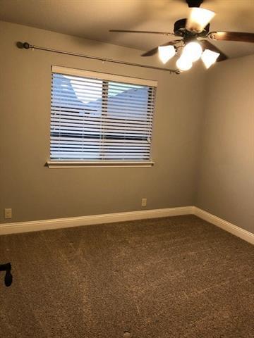 Building Photo - 960 Mangrove Dr