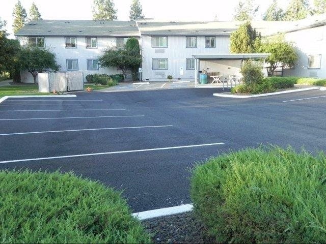 Building Photo - Hearthstone