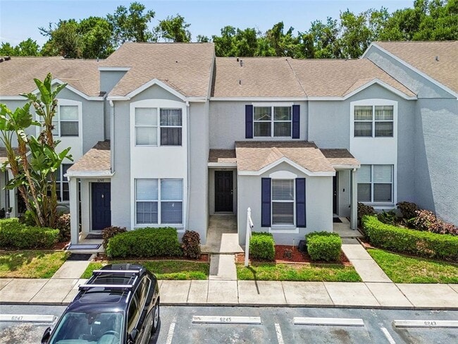 Building Photo - 6245 Osprey Lake Cir