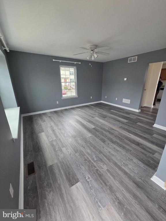 Building Photo - 138 Rosie Dr