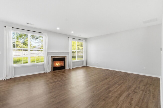 Building Photo - 926 Grayson Trl