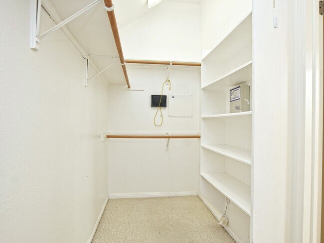 Building Photo - 1702 Buttercup Creek Blvd