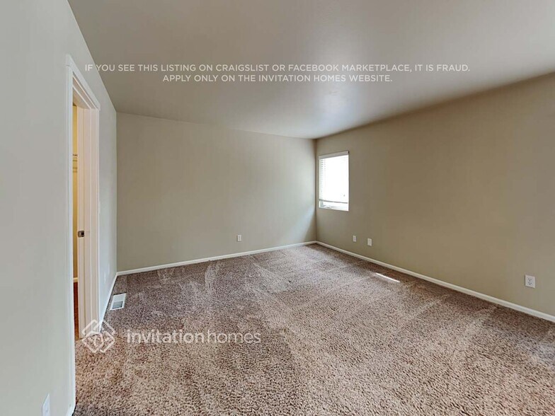 Building Photo - 12918 69th Dr SE