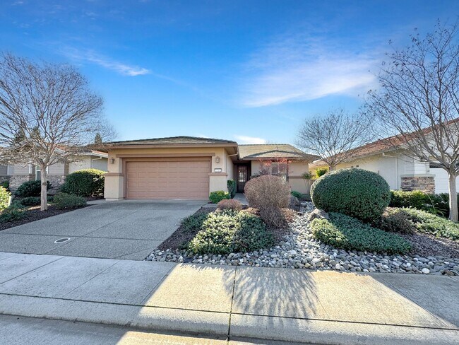 Building Photo - 1263 Freschi Ln