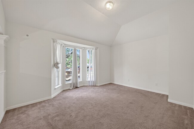 Building Photo - 21327 Branford Hills Ln