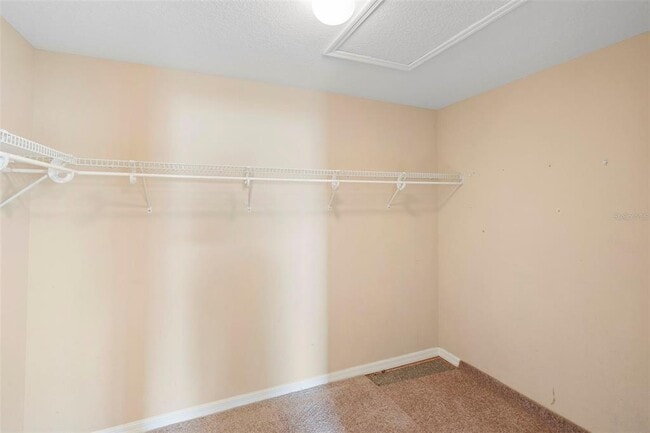 Building Photo - 13145 Moro Ct