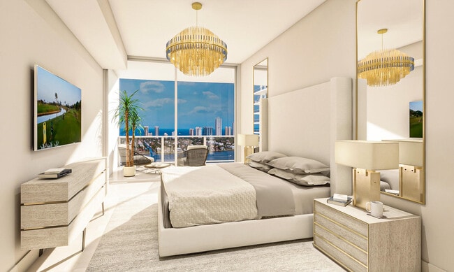 Building Photo - 220 Lake Shore Dr