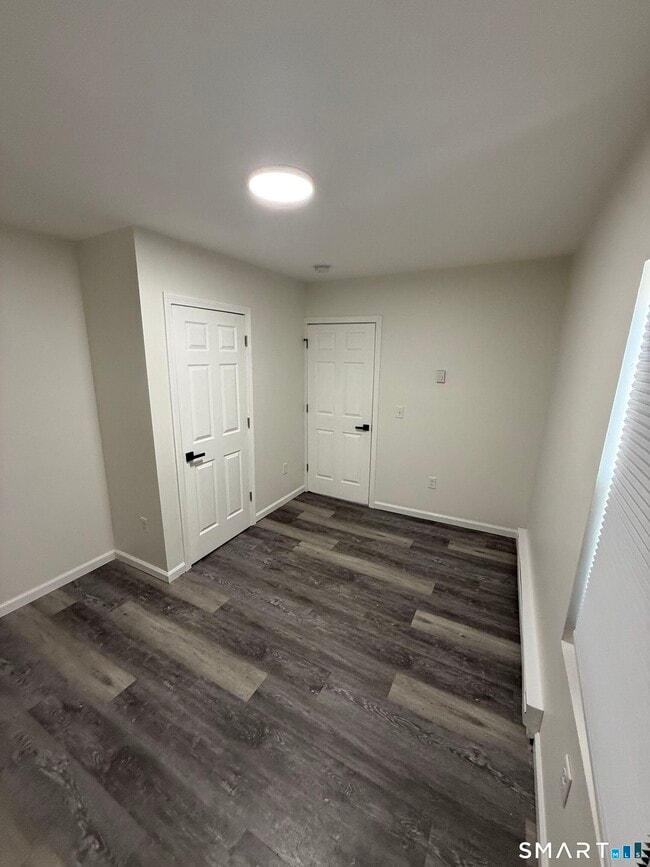 Building Photo - 38 New Haven Ave