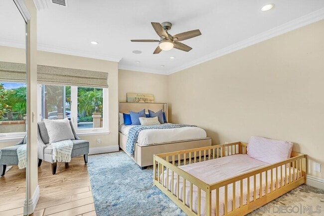 Building Photo - 7564 Navigator Cir