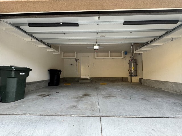 Building Photo - 20000 Villa Torino