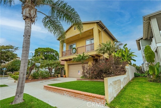 Building Photo - 8371 Lomond Dr