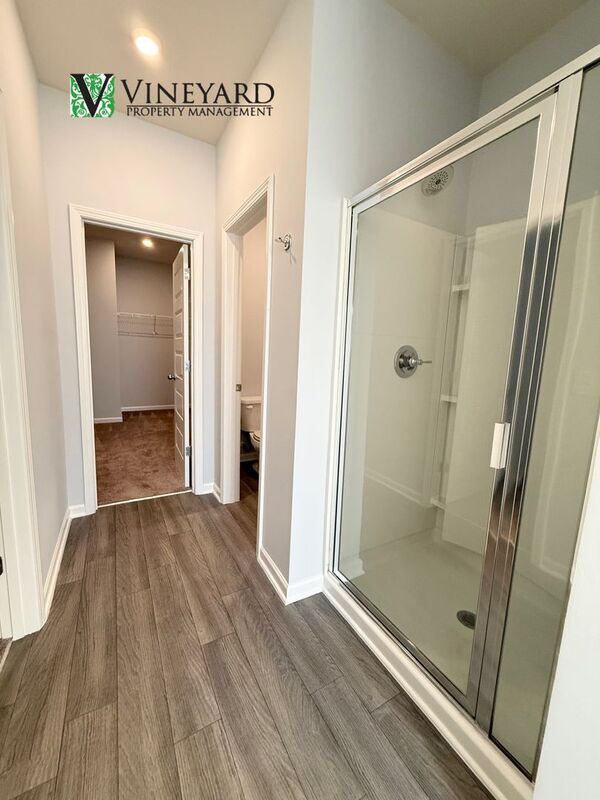 Building Photo - 247 Centennial Cir