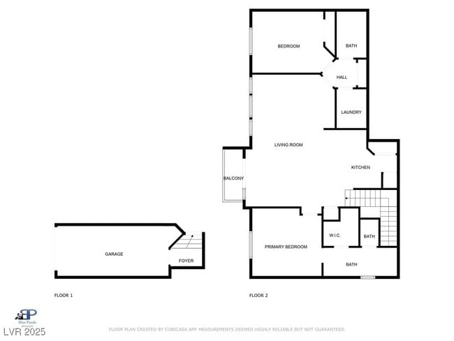 Building Photo - 10011 Diamond Summit Ct