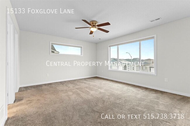 Building Photo - 15133 Foxglove Ln