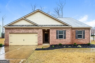 Building Photo - 700 Feldwood Ln
