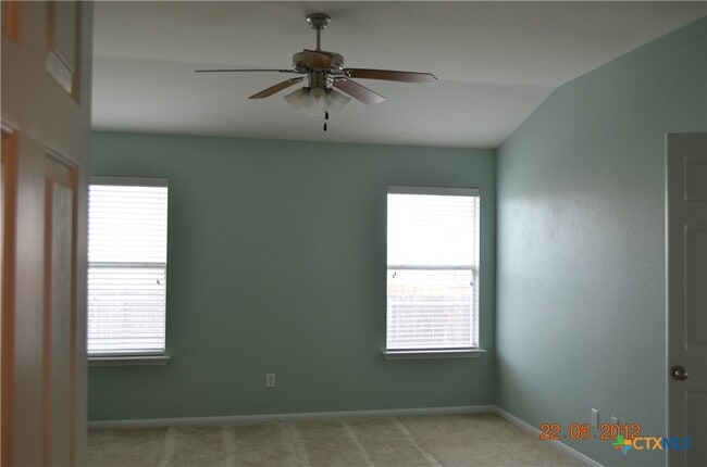 Building Photo - 2612 Moose Hide Dr