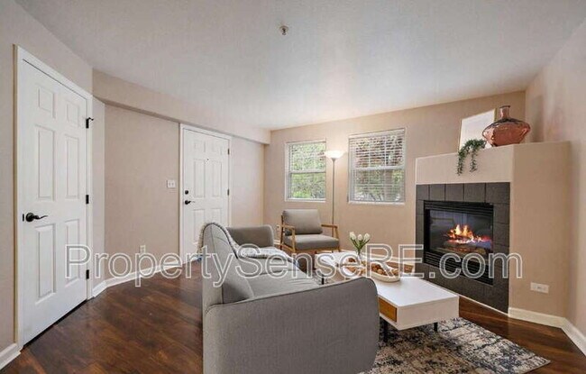 Building Photo - 12555 E Tennessee Cir