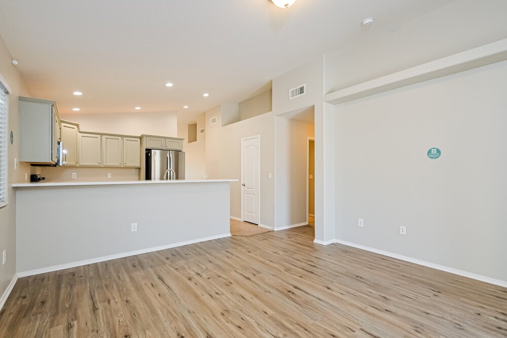 Building Photo - 11320 W Cotton Bale Ln