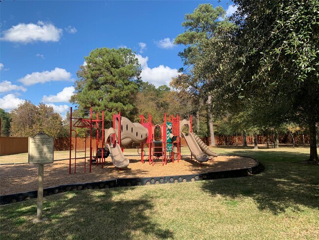 Building Photo - 11218 Timbertree Ln