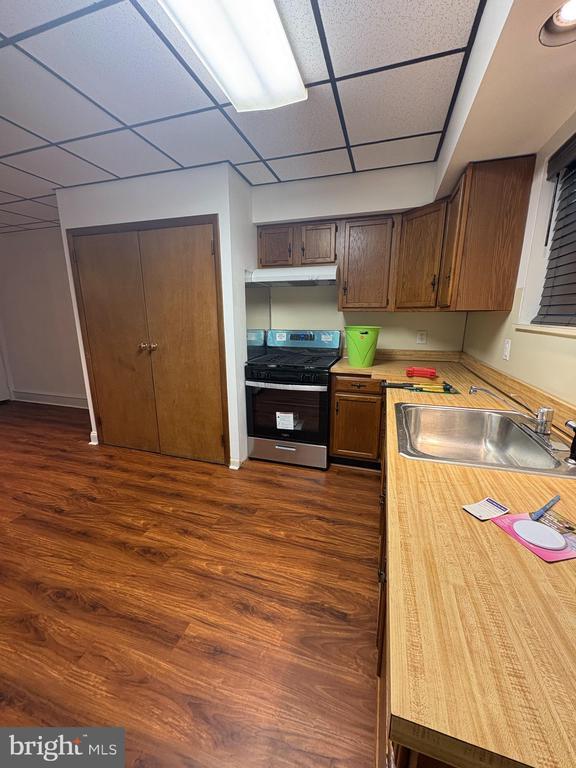 Building Photo - 701 N 66th St