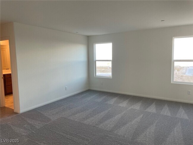 Building Photo - 5358 Pico Viejo St