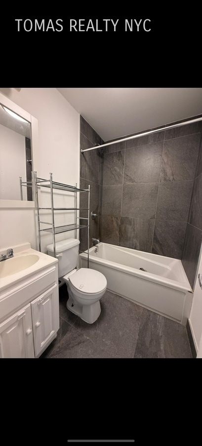 Building Photo - 459 Commonwealth Ave