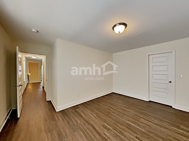 Building Photo - 5072 Mountain Springs Rd