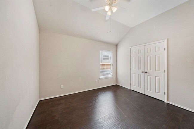 Building Photo - 2359 Keegan Hollow Ln