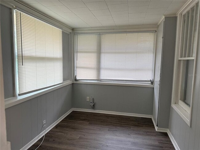 Building Photo - 5441 18th St