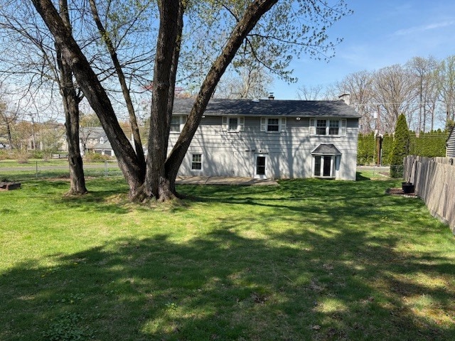 Building Photo - 1401 Buck Rd