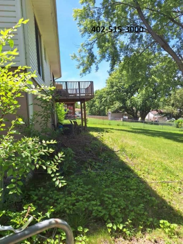 Building Photo - 14224 Patrick Ave